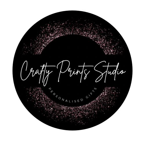 Crafty Prints Studio
