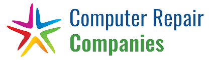Computer repair companies reviews external link