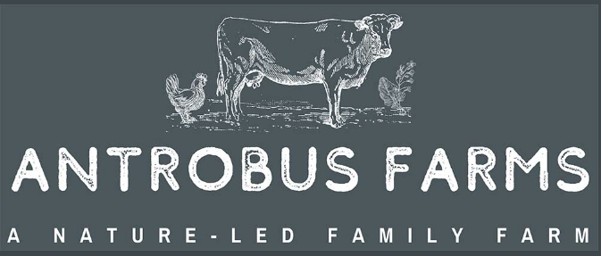 Antrobus Farms